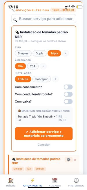 Cat&aacute;logo