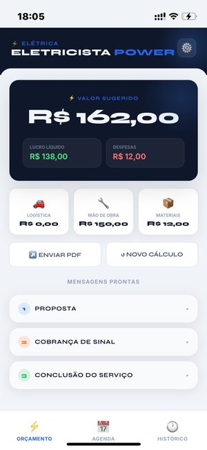 Resultado