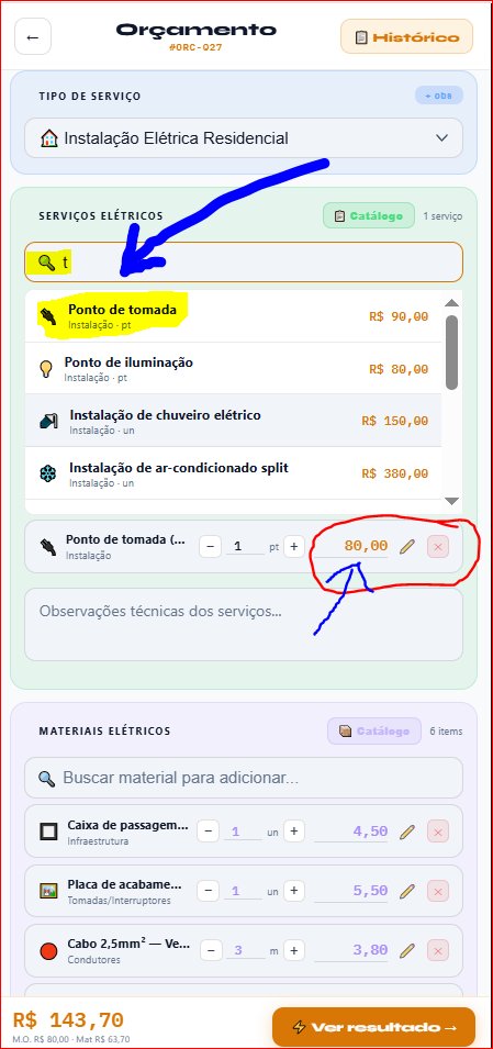 Busca Rápida