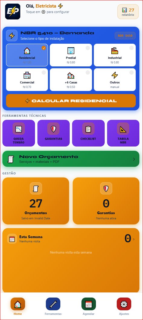 HOME Tema Claro